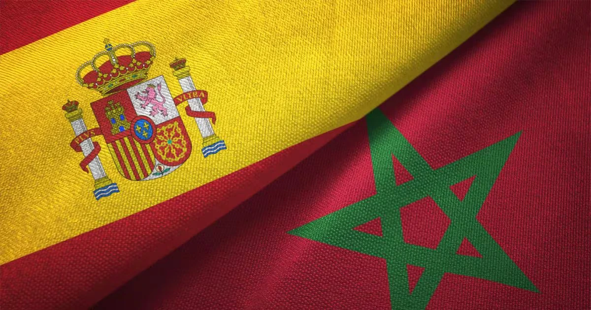 Lanzamiento de un portal de Webmarketing para la comunidad Marroquíes en España