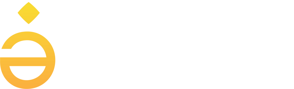 Escuela Internacional de Árabe