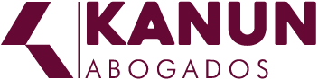 Kanun Abogados