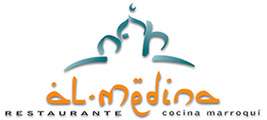 Restaurante Al Medina Restaurante Al Medina