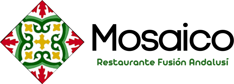 Restaurante Mosaico