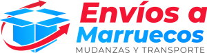 Envíos A Marruecos