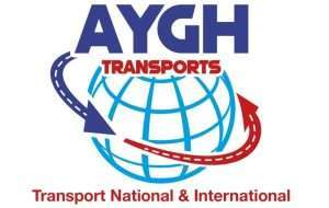 AYGH Transports
