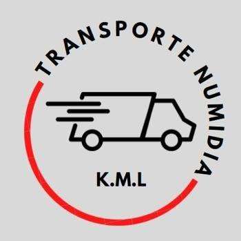 Transporte Numidia Transporte Numidia