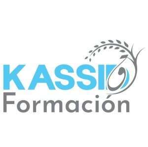 Kassid Formacion