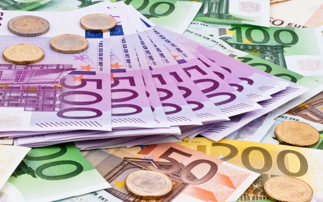 Récord de transferencias de dinero de la diáspora marroquí en 2024