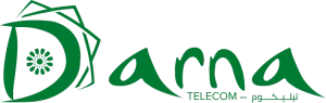 Darna Telecom