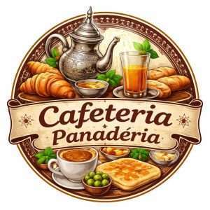 Cafetería Amsterdam