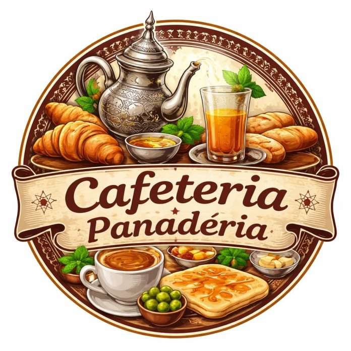 Cafetería Amsterdam Cafetería Amsterdam