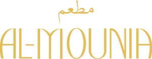 Restaurante Al Mounia Restaurante Al Mounia