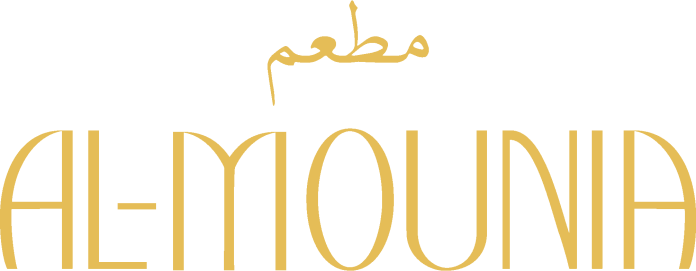 Restaurante Al Mounia Restaurante Al Mounia