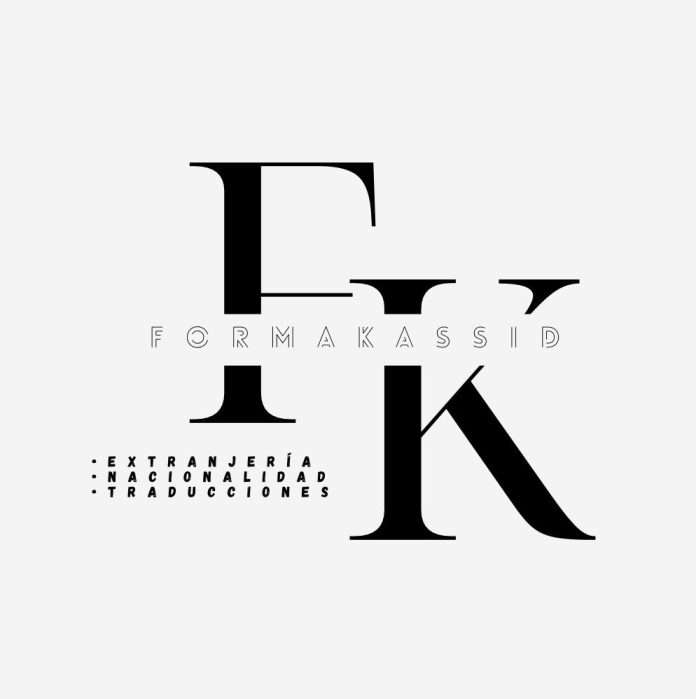 FormaKASSID FormaKASSID