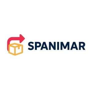 Spanimar Express