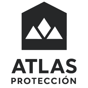 Atlas Protección