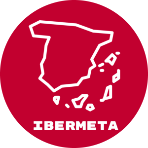Ibermeta Services Spain