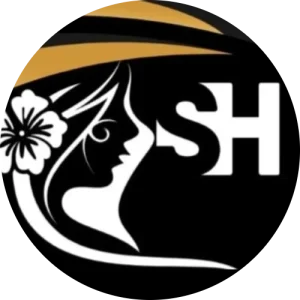 SH Spa Hammam