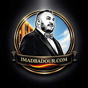 Imad Badour