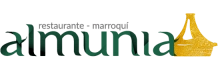 Restaurante Almunia