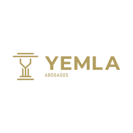 Abogados Yemla