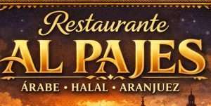 al-pajes-restaurante-arabe Al Pajes Restaurante Árabe