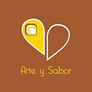Arte y Sabor