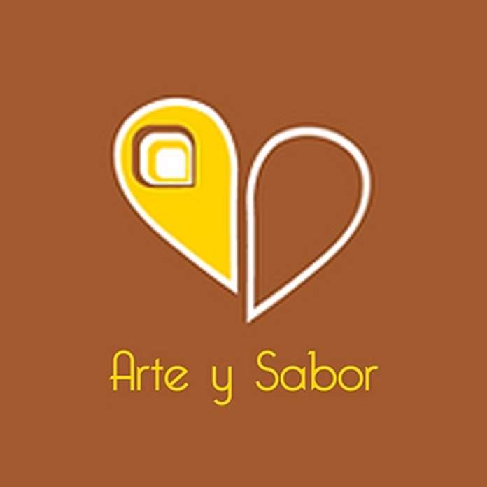 arte-y-sabor Arte y Sabor