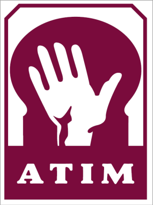 Asociación de Trabajadores Inmigrantes Marroquíes