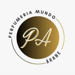 bazar-mundo-arabe Bazar Mundo Árabe