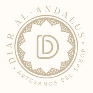 cafeteria-diar-al-andalus Cafetería Diar Al-Ándalus