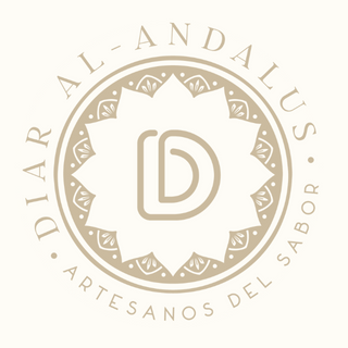 cafeteria-diar-al-andalus Cafetería Diar Al-Ándalus