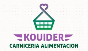 Carnicería Halal Kouider