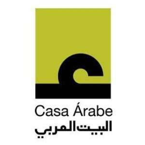 Casa Árabe