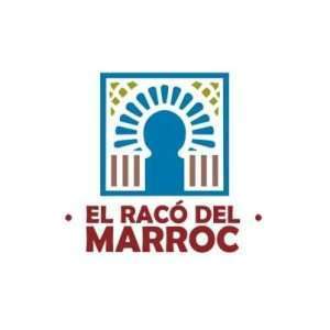 El Racó del Marroc