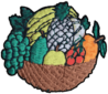 Frutas Azahara