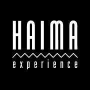 Haima Experience