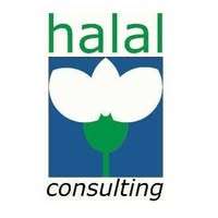Halal Consulting