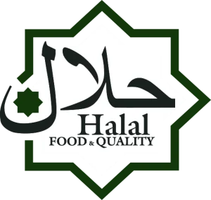 Halal Food & Quality