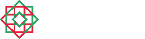 Halal Safety Certification