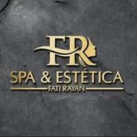 Hammam Fatirayan