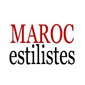 Maroc Estilistes