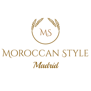 Moroccan Style