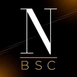 nadia-beauty-social-center Nadia Beauty Social Center