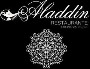 Restaurante Aladdin