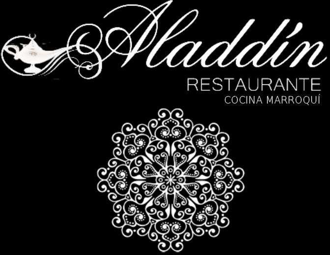 restaurante-aladdin Restaurante Aladdin