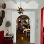 Restaurante Dukala