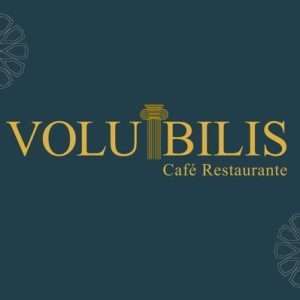 Restaurante Volubilis