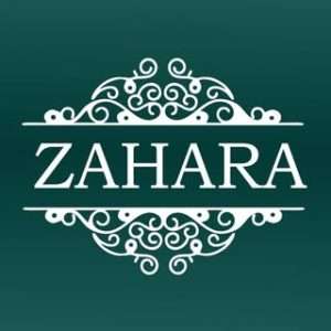 Restaurante Zahara