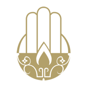 Rituels d'Orient