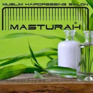 Salón Masturah