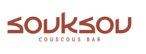 Souksou